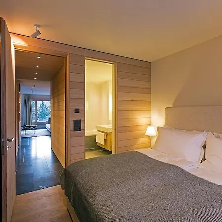 Apartamento With Lake View *